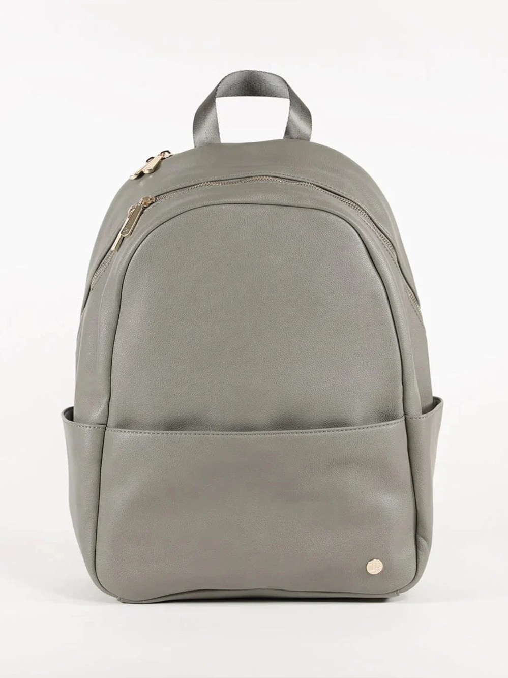 Little Unicorn Skyline Diaper Bag Backpack
